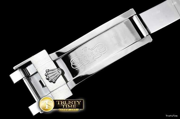 0425 ROLEXP1020 – Explorer TechFriendly 964